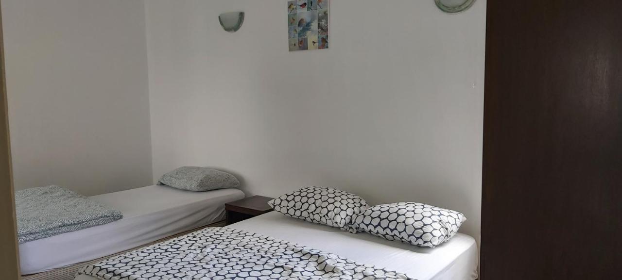 Silverpark Resort C2-5-1 Or C3-3A-2 Walk Up Fraser Hill 외부 사진