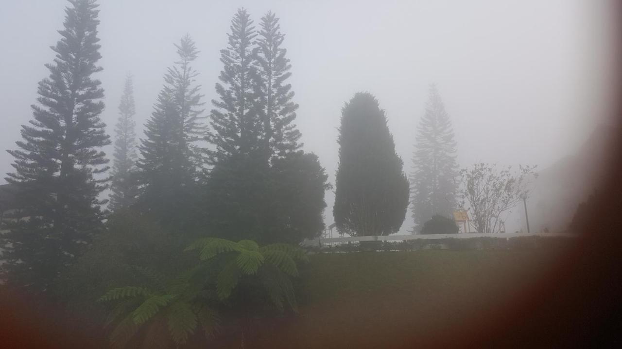 Silverpark Resort C2-5-1 Or C3-3A-2 Walk Up Fraser Hill 외부 사진