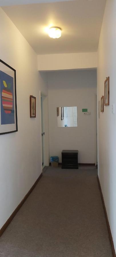 Silverpark Resort C2-5-1 Or C3-3A-2 Walk Up Fraser Hill 외부 사진