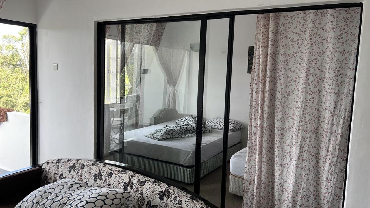 Silverpark Resort C2-5-1 Or C3-3A-2 Walk Up Fraser Hill 외부 사진